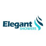 Elegant Showers Australia discount code